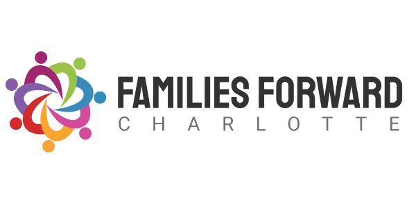 Families-Forward-Logo-2020-Transparent.png