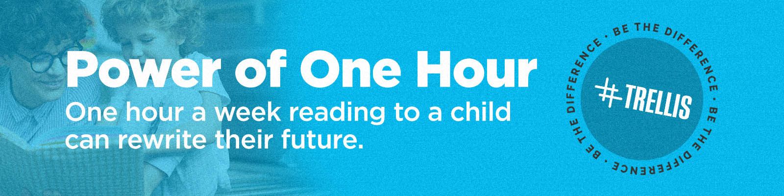 Power of One Hour - Google Forms Header.jpg